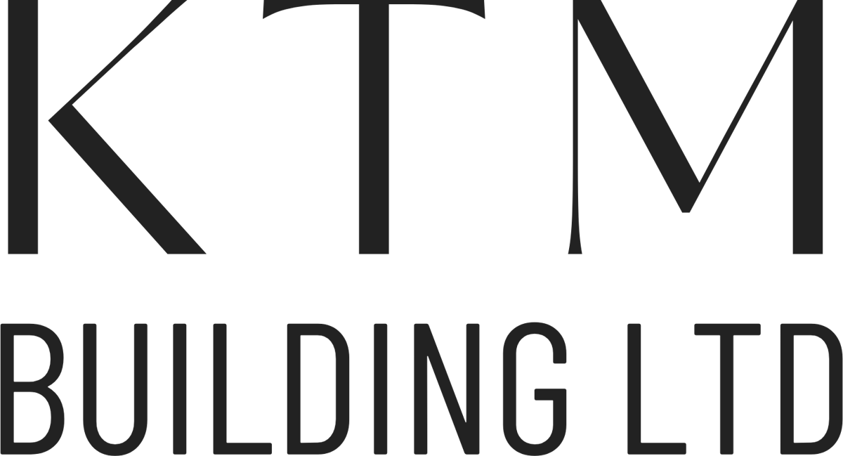 KTM Building Ltd